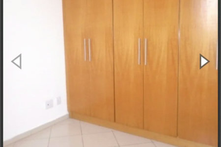 Apartamento à venda com 2 quartos em Butantã, São Paulo, SP
