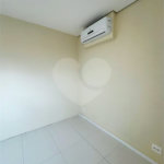 Sala Comercial para LOCAÇÃO– 62m² no Domo Business