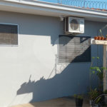 Casa à venda com 4 quartos, em Vila Boa Vista, São Carlos - SP