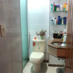 Apartamento Brás