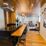 Studio à venda com 22m², 1 quarto, região da República, no Condomínio Think Home República