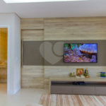 Apartamento de 3 quartos à venda no Tatuapé