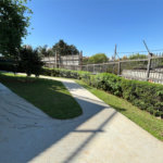 Apartamento à venda ou para alugar com 3 quartos, sendo 1 suíte, em Jardim São Paulo(zona Norte), São Paulo, SP