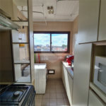 Apartamento com 2 dormitórios à venda, 58 m² por R$ 345.000 - Vila Santo Estéfano - São Paulo/SP