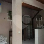 Sobrado a venda no Tremembé com 327m², com 4 dormitórios 2 suítes e 2 vaga de garagem