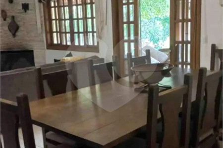 Chácara á venda no Vivendas do Engenho D'Água em Itatiba SP