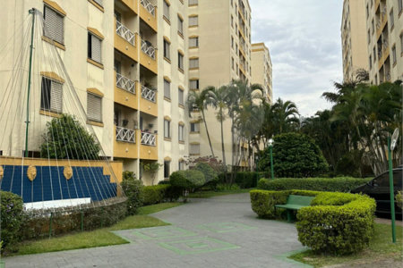 Ótima Oportunidade: Apartamento de 64 m² na Mooca!