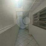 Sobrado na Caucaia do Alto!