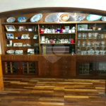 Apartamento à venda com 4 quartos, sendo 2 suítes, em Vila Mascote, São Paulo, SP
