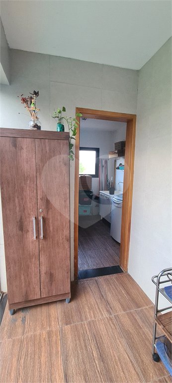 Casa térrea no Condomínio Jardim Botânico , localizado na cidade Bady Bassit/SP .