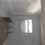 Apartamento para alugar com 3 quartos, sendo 2 suítes, em Jardim Arpoador, São Paulo - SP