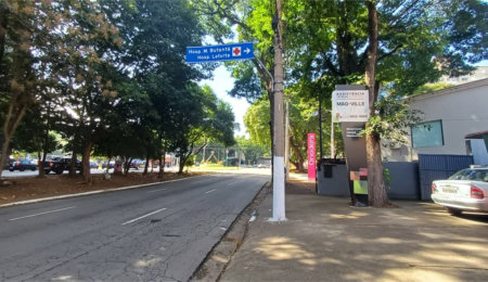 Casa à venda em Butantã, São Paulo, SP