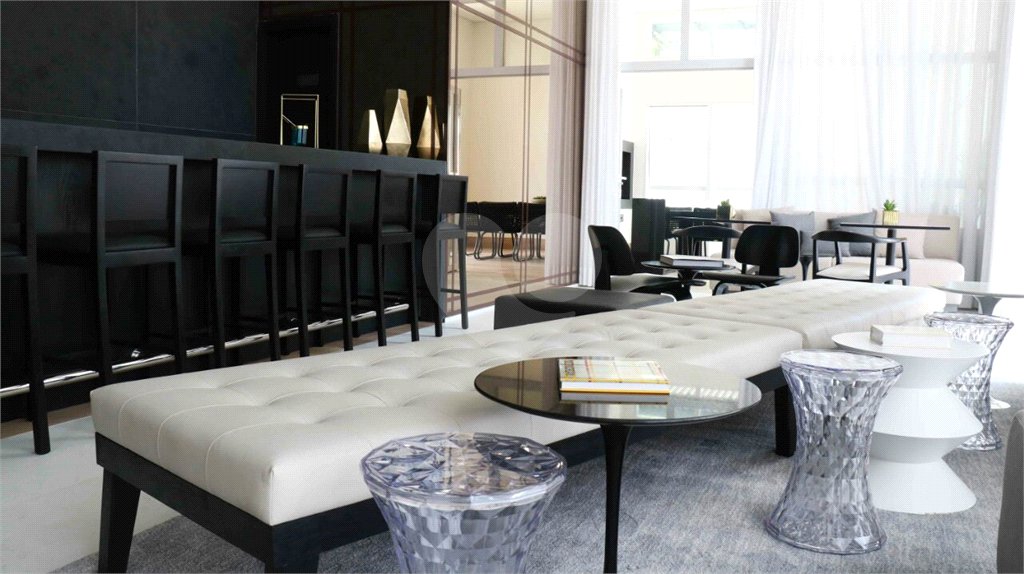 Excelente Apartamento para venda com 4 suítes, 4 vagas e lazer à venda na Vila Mariana!!