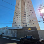 Apartamento Aurora Gardens