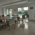 Apartamento na Vila Leopoldina de 3 dormitórios, 1 suíte, 2 vagas e lazer completo!