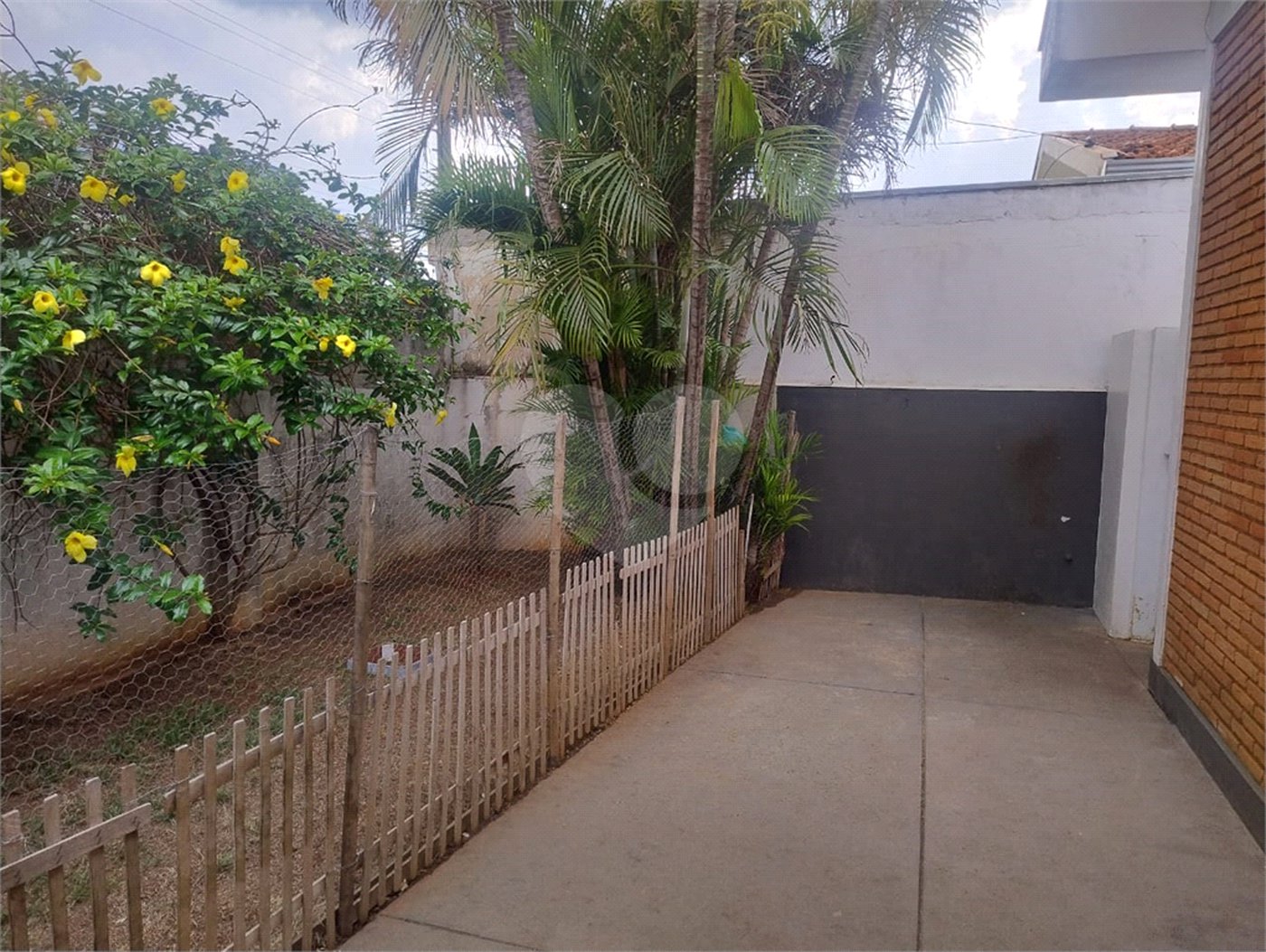 Casa a venda na Vila São José - São Carlos/SP