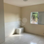 Apartamento 1 dormitório à venda no Edifício Residencial Sun's Place, com 42,00 m² de área privativa.
