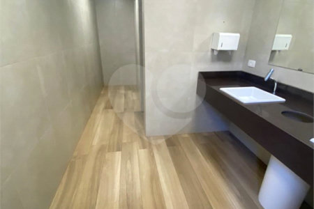 Apartamento com 4 dormitórios à venda, 137 m² por R$ 1.480.000,00 - Ipiranga