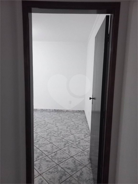 Casa térrea para venda no Jardim Bicão