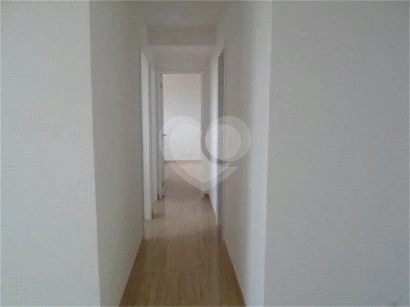 Apartamento para alugar com 3 quartos, sendo 1 suíte, em Tucuruvi, São Paulo, SP