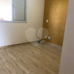 Casa térrea para venda no condomínio fechado Moradas III