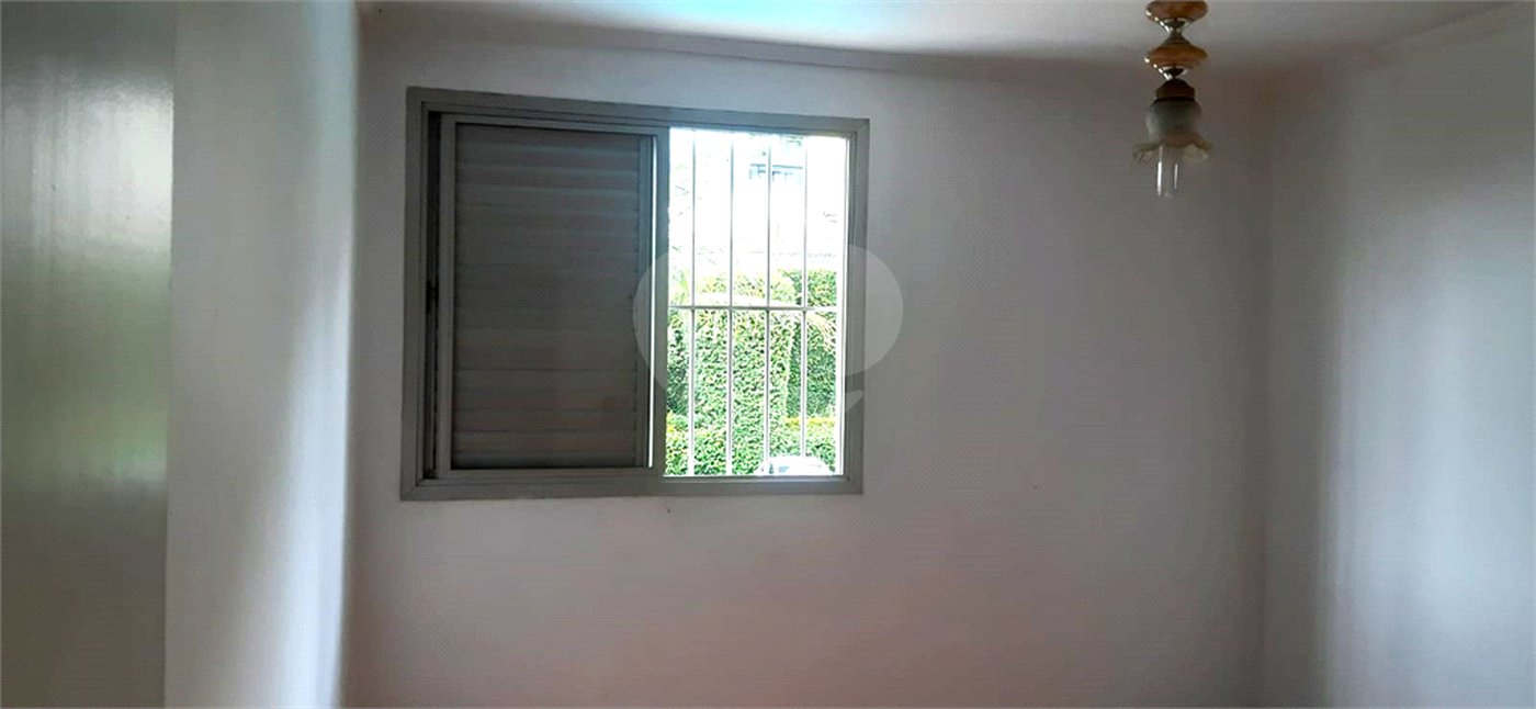 OPORTUNIDADE: APARTAMENTO DE 70 METROS, 2 DORMITÓRIOS PRÓXIMO AO METRO SÃO JUDAS