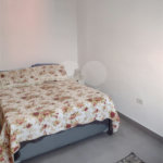 Excelente Sobrado na Cidade Lider - Casa - vendo