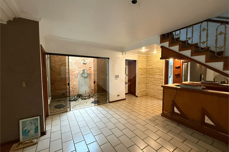 Casa à venda ou para alugar com 3 quartos, sendo 1 suíte, em São Dimas, Piracicaba, SP