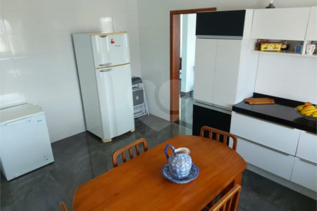 Casa de Alto Padrão no Residencial dos Lagos em Itupeva SP