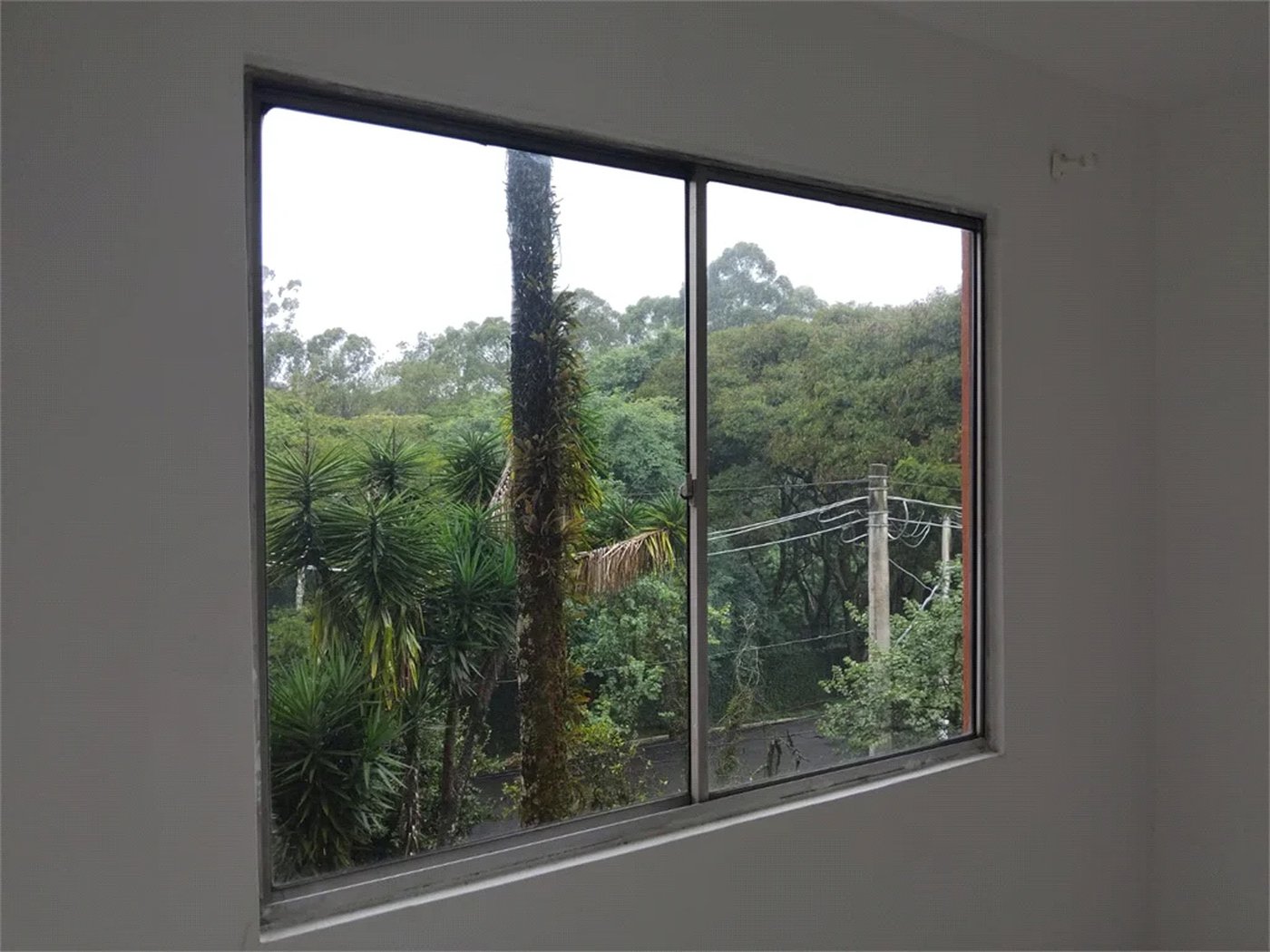 Descubra seu Novo Lar no Coração do Jardim Umuarama
