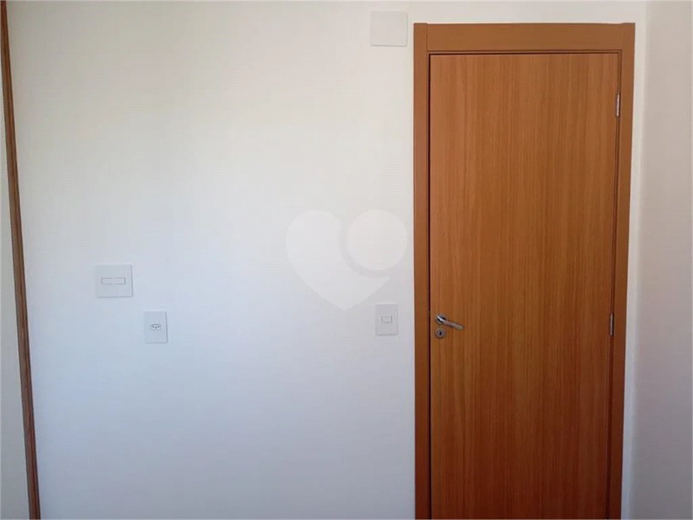 Apartamento à venda na Saúde – 27,69 m², excelente localização e lazer completo