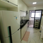 APA RTAMENTO VILA MARIANA 2Q / 1SUITE / 91m2 / ÓTIMO NEGÓCIO