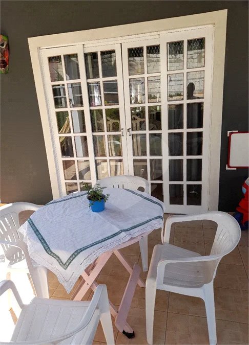 Excelente casa térrea no Condomínio Village Águas de Santa Elisa – Itupeva/SP