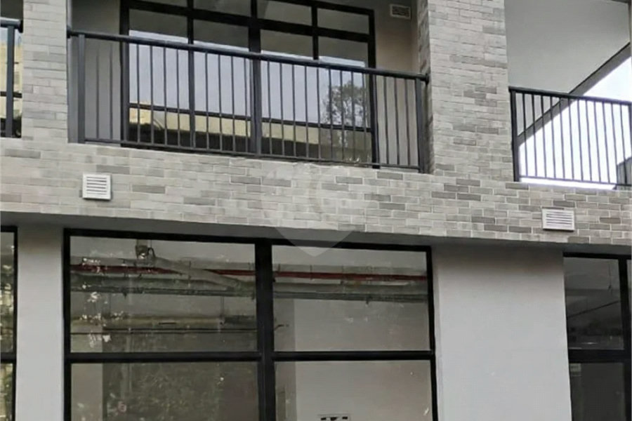 Excelente sala comercial com 50m2 no Jabaquara