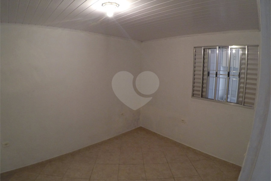 VENDA Casa para RENDA com 5 casas - Imirim