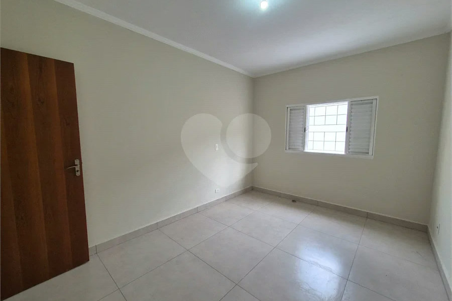 CASA À VENDA | SANTA ROSA | PIRACICABA/SP