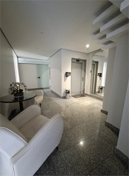 OPORTUNIDADE - APARTAMENTO DE 120M² NO CENTRO DE SBC!!!