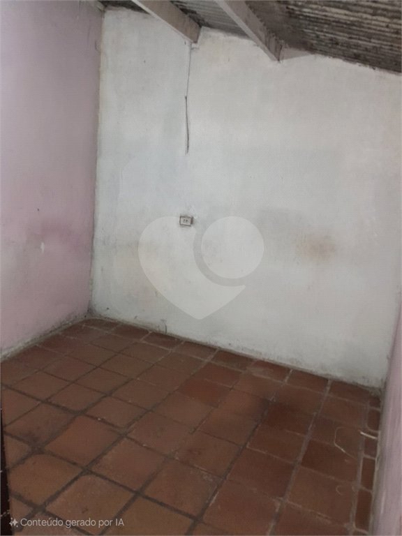 Terreno com casa para reforma Oportunidade no Jardim Beatriz — São Carlos/SP