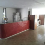 Apartamento a venda com 100m² - Bom Retiro