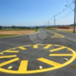 Terreno industrial de 3.000 m² à venda em Cotia/SP