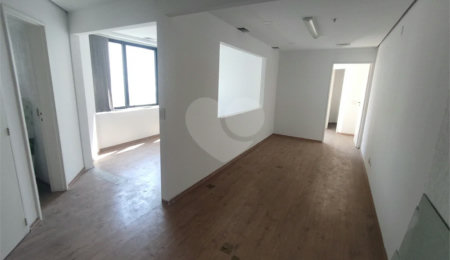 Sala para alugar em Bela Vista, São Paulo, SP