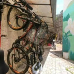 Apartamento TABOÃO DA SERRA, 60m2, 3 quartos, JARDIM DOS PINHEIROS, M O B I A D O