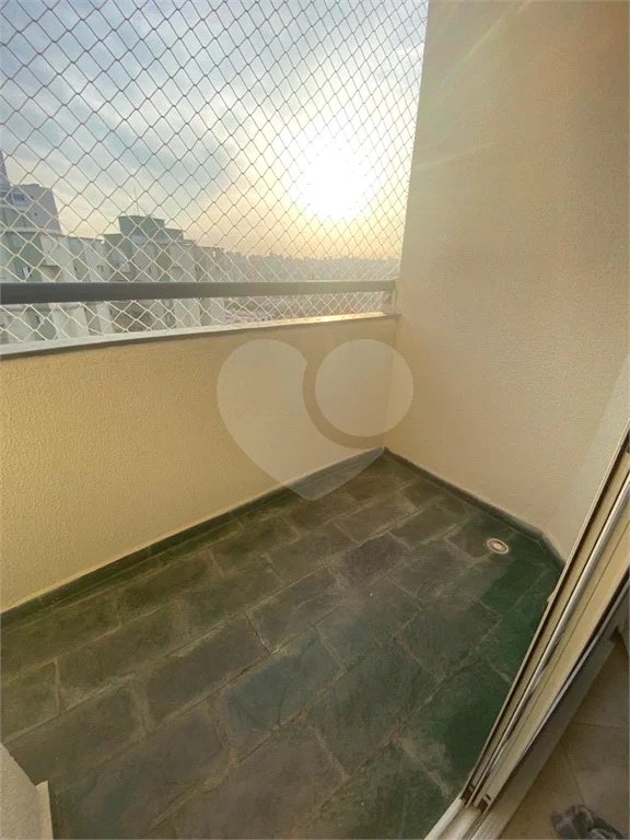 Apto no Melhor da Mooca 2 quartos 1 suíte 1 vaga varanda Aceita casa/sobrado na Moóca Estuda Permuta