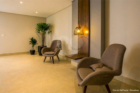 91m² - 3 dorm - 2 vagas