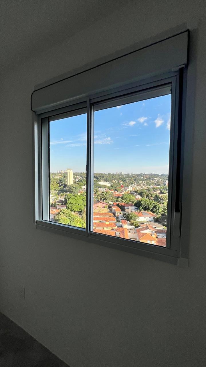 Apartamento à venda com 2 quartos em Butantã, São Paulo - SP