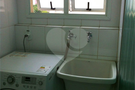 Apartamento á venda - Jabaquara!!