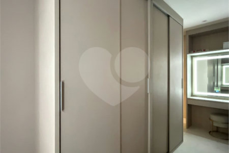 APARTAMENTO NOVO PORTEIRA FECHADA NO IPIRANGA