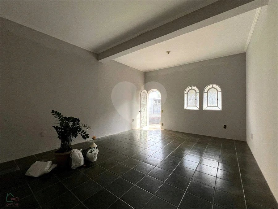 Casa a Venda no Aquários em Vinhedo/SP