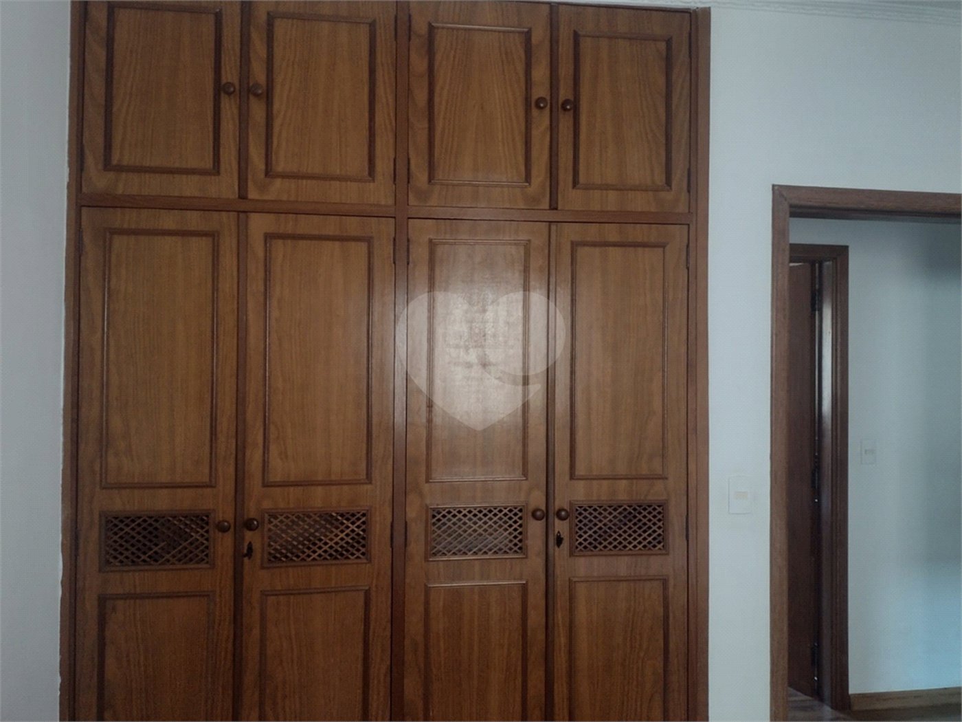 Casa térrea disponivel para venda no Jardim Bandeirantes