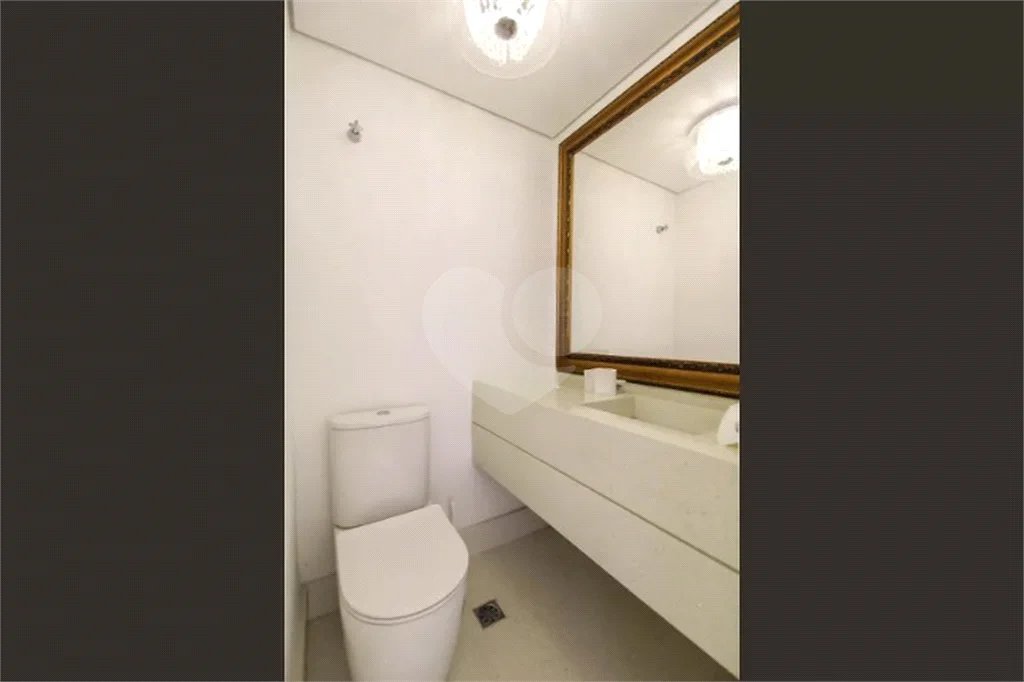 APARTAMENTO À VENDA NA MOOCA 3 DORMITÓRIOS, 129 m2 Condominio Clube Aceita Permuta